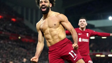 İzmir'de tarihi dostluk maçı: Göztepe ve Trabzonspor, İsmail Köybaşı'nın jübilesinde buluşuyor!