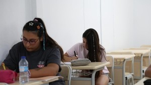 Didim'de öğrencilere yaz dönemi matematik desteği: Eğitim Destek Atölyesi ile yeni döneme güçlü hazırlık!