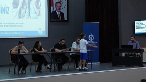 Kocaeli Konservatuvarı yetenek sınavı başvuruları başlıyor: Sınav tarihleri ve branş detayları belli oldu!
