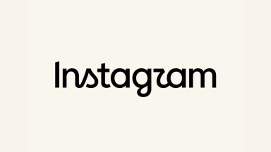 Instagram’ın Logosu 10 Yıl Sonra Yenilendi! Yeni "Instagzam" Yazı Logosu Sosyal Medyayı Salladı