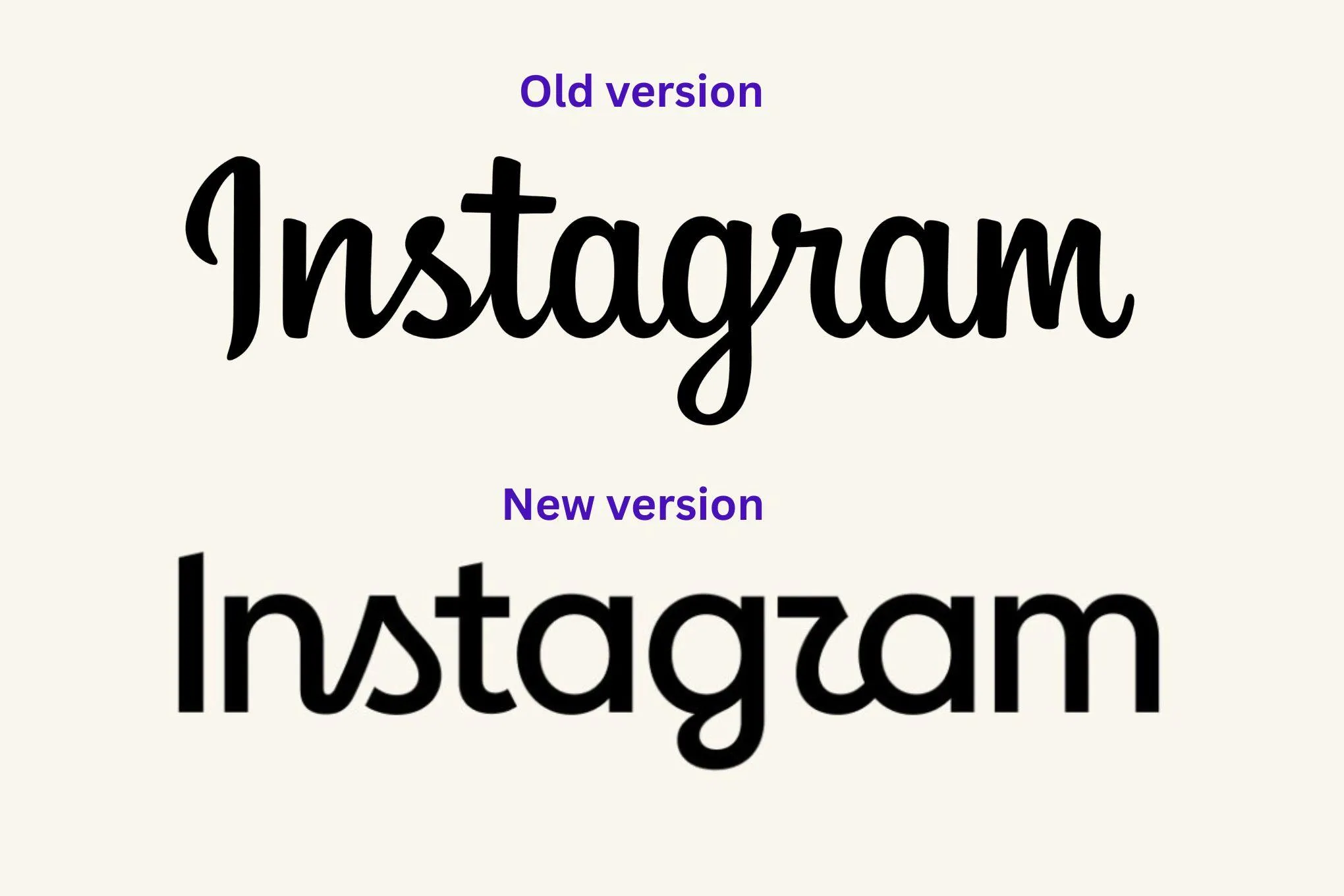 Instagzam logo