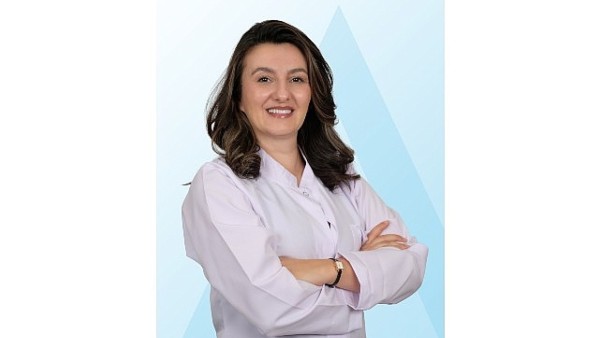 Aşırı sıcaklar böbrekleri vuruyor: Kronik böbrek hastalığından korunmanın 8 hayati yolu!