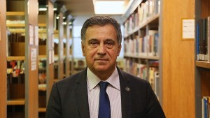 17 Ağustos'un 27. yılında uzmanından hayat kurtaran uyarı: "5 saniyelik deprem uyarısı bile kritik!"