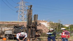 İzmir'de dev deprem seferberliği: 40 fay zonu ve 118 bin bina mercek altında, en büyük deprem riski 7,2!