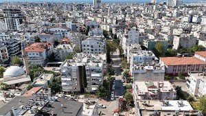 Antalya’da dev altyapı hamlesi: ASAT’tan 80 milyon TL’lik temizlik ve bakım yatırımı!
