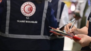 2026 ilk sekiz ayda 218.478.014 TL ceza: tüketicileri aldatan reklamlar