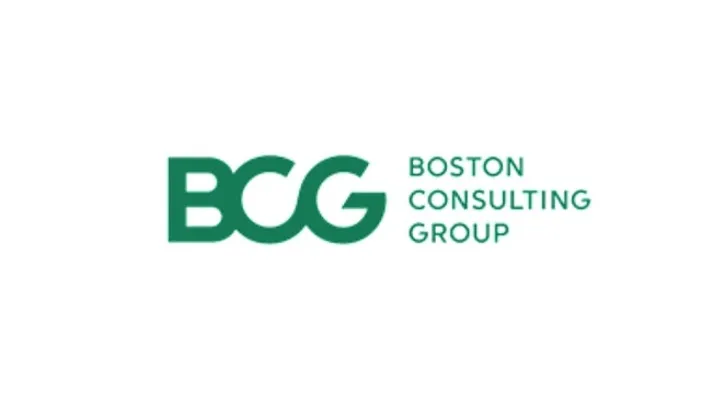BCG’nin “Canlılık Endeksi” sürdürülebilir büyüme potansiyelini belirliyor