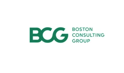 BCG’nin “Canlılık Endeksi” sürdürülebilir büyüme potansiyelini belirliyor