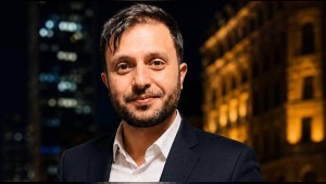 Almanya’da eğitim için sadece okul kabulü değil: Dil hazırlığı Türkiye’de başlıyor