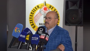 Balıkesir’de 3 günlük medya buluşması: Kültür Rotası ve yapay zekâ zirvesi