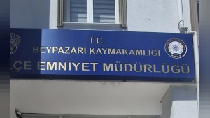 Beypazarı’nda polis, internet alışverişi dolandırıcılığına karşı uyardı