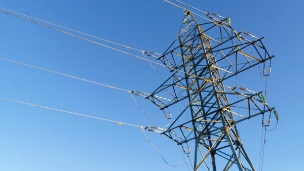 DMM’den elektrik faturalarına yüksek zam iddialarına yalanlama açıklaması