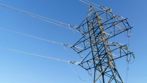 DMM’den elektrik faturalarına yüksek zam iddialarına yalanlama açıklaması