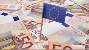 Euro Bölgesi nihai enflasyon: Temmuzda yıllık %2,9 oldu