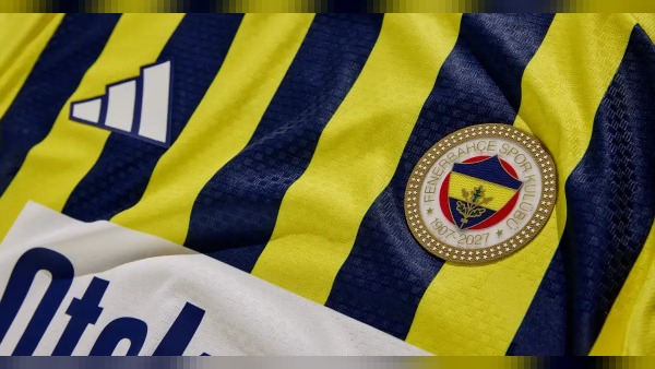 Fenerbahçe, Fransa’daki rövanşı tur hesabına taşıdı