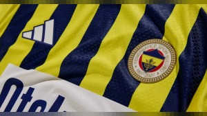 Fenerbahçe, Fransa’daki rövanşı tur hesabına taşıdı