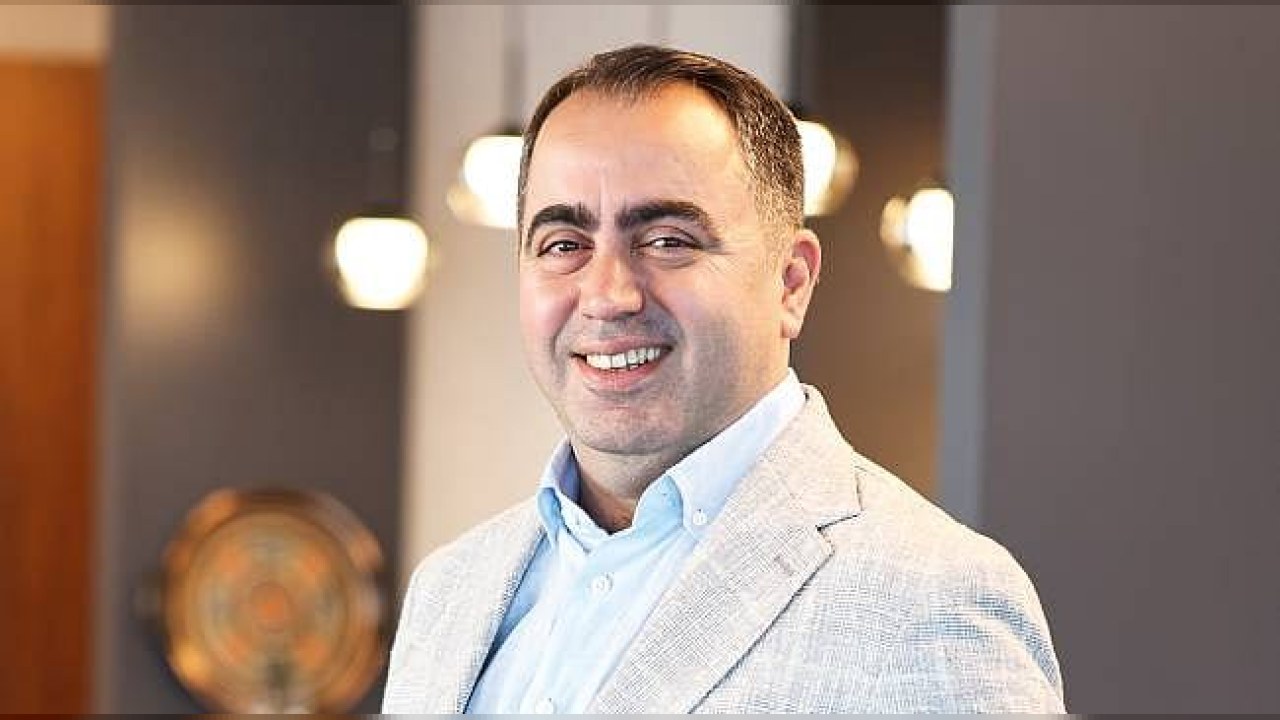 FixCloud yıl sonu 1 milyon dolar ciro hedefiyle ABD bulut pazarına odaklandı