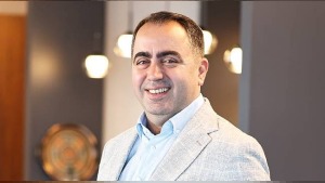 FixCloud yıl sonu 1 milyon dolar ciro hedefiyle ABD bulut pazarına odaklandı