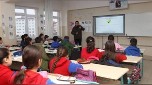 Genelgeye göre 2026-2027 eğitim yılı 14 Eylül Pazartesi başlıyor