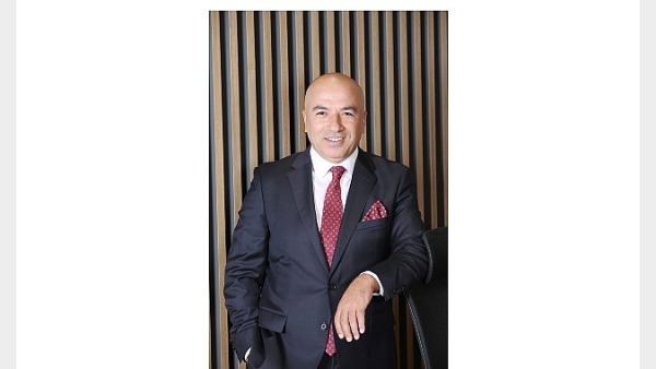 GÜSOD Başkanı Şahan: Okullarda güvenlik için 5188’in altyapısı daha etkin kullanılmalı