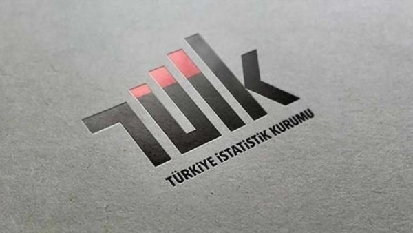 İŞKUR işsizlik oranını yüzde 7,9’a indirdi