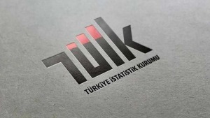 İŞKUR işsizlik oranını yüzde 7,9’a indirdi