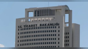 Reklam Kurulu 372’nci toplantıda 87 dosyaya toplam 32 milyon 683 bin 631 TL ceza kesti
