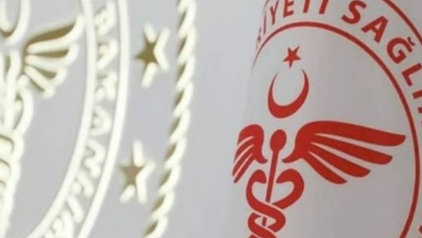 Sağlık Bakanlığı 26 bin 673 sözleşmeli alımında başvuru tarihi bekleniyor
