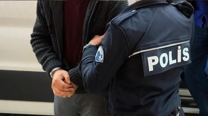Diyarbakır Bağlar’da 2 bin 776 sentetik ecza ele geçirildi, 1 tutuklama