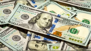 TCMB Haziran KVDB stokunu açıkladı: 170,7 milyar dolar oldu