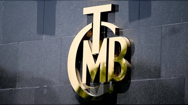 TCMB PPK Eylül toplantısı 10 Eylül: Faiz kararı tarihi netleşti