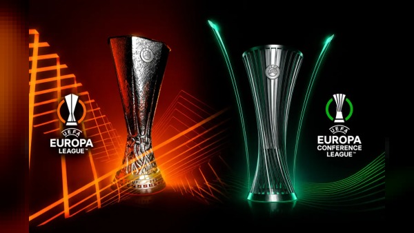 Temsilcilerimizin Avrupa mesaisi başlıyor: Beşiktaş ve Trabzonspor sahaya çıkıyor!