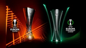 Temsilcilerimizin Avrupa mesaisi başlıyor: Beşiktaş ve Trabzonspor sahaya çıkıyor!