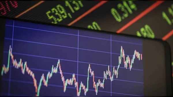 Trump’ın Hürmüz paylaşımı risk algısını artırdı, borsalar düştü