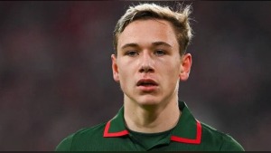 Batrakov transferi için Lokomotiv Moskova'da resmi görüşmeler başladı