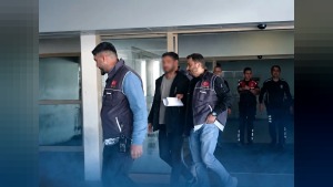Erzurum’da silahlı kavga: 1 kişi yaralandı, kaçan şüpheli aranıyor