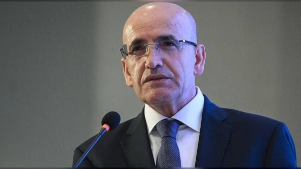 Eşel mobil mazotta şoku sınırlıyor: Brent marjı 5 kat, 100 dolar