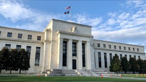 FOMC tutanaklarında faiz artışı ihtimali: Enflasyonun soğumaması halinde