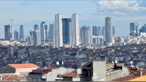 İstanbul’da 15 bin kiralık sosyal konutta başvuru takvimi bekleniyor