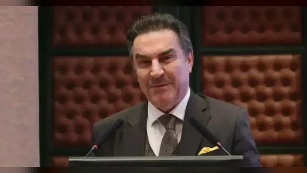 Prof. Dr. Zakir Avşar’ın “Bir Forma, Bir Çocuk ve Tahammülsüzlük” videosuna tepki