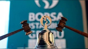 SPK haftalık bültende halka arzları onayladı, BAYRK için 6 ay işlem yasağı