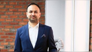 Wefood, temiz üretim ve dijital kanallarla büyümeyi Avrupa ihracatına taşıyor
