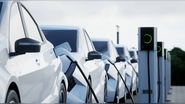 2026 elektrikli otomobil satışında 94.046 adet: Pay yüzde 18,7 oldu