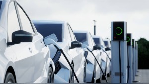 2026 elektrikli otomobil satışında 94.046 adet: Pay yüzde 18,7 oldu