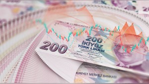 21 Ağustos: 500 bin TL 32 gün net mevduat getirisi bankalara göre değişiyor