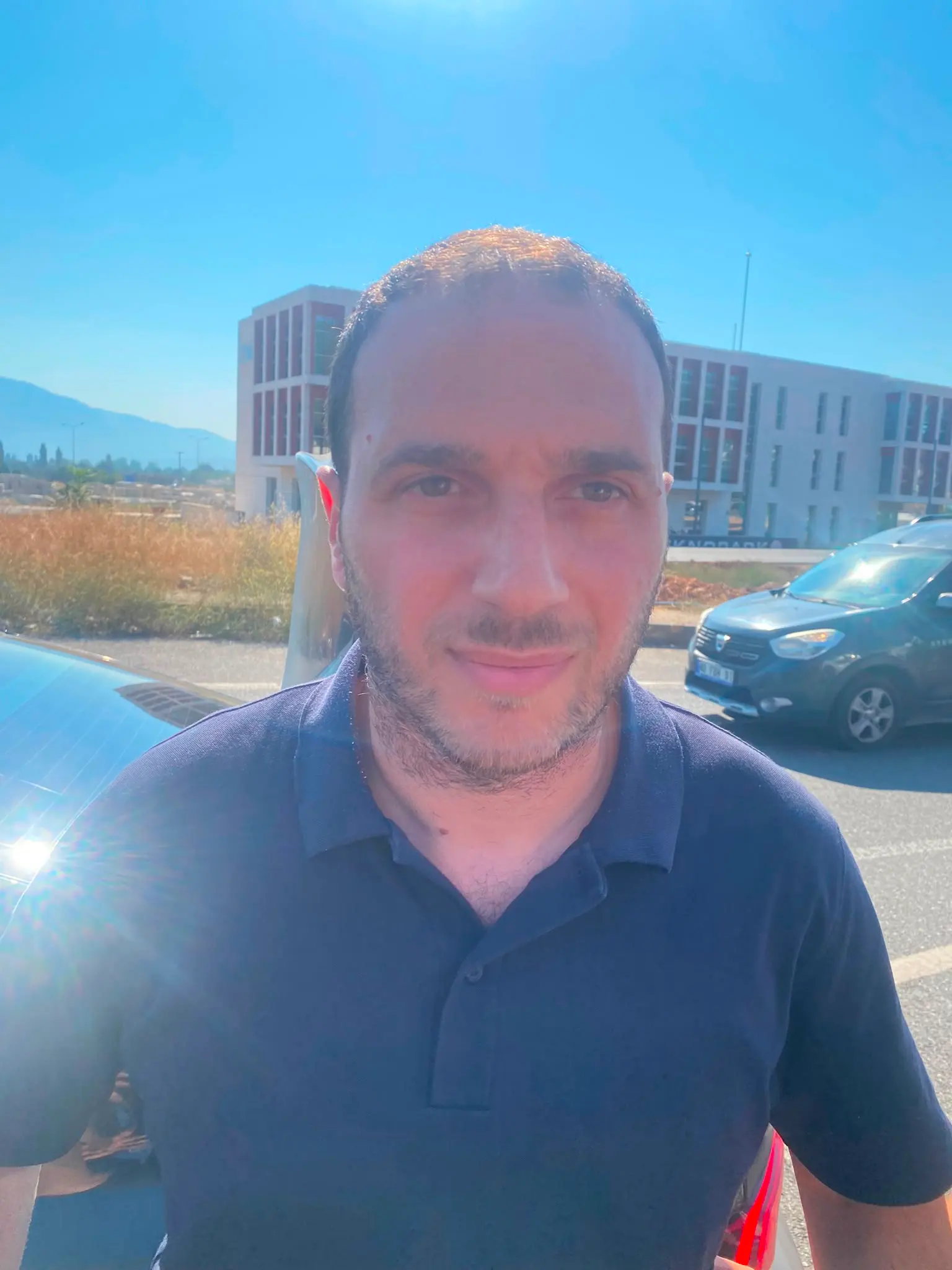 Alihan Kuriş