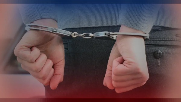 Bursa’da yasa dışı bahis operasyonunda 27 şüpheli gözaltına alındı