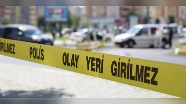 Darıca sahilinde 3 kardeşin cansız bedeni bulundu: aranan kardeş sağ çıktı