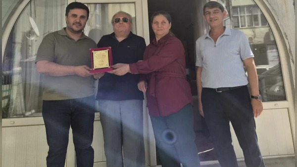 Isparta’da toplu taşımada yeni dönem: tüm hatlarda uygulama başlıyor