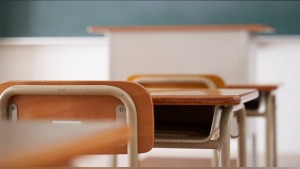 MEB 2026-2027 takvimi yayımladı: Okullar 14 Eylül’da açılacak